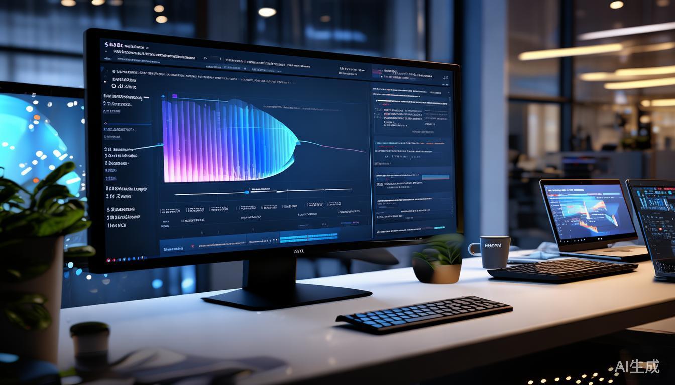 2025新版安装流程大升级：自动检测环境、断点续传，如何显著提升效率？