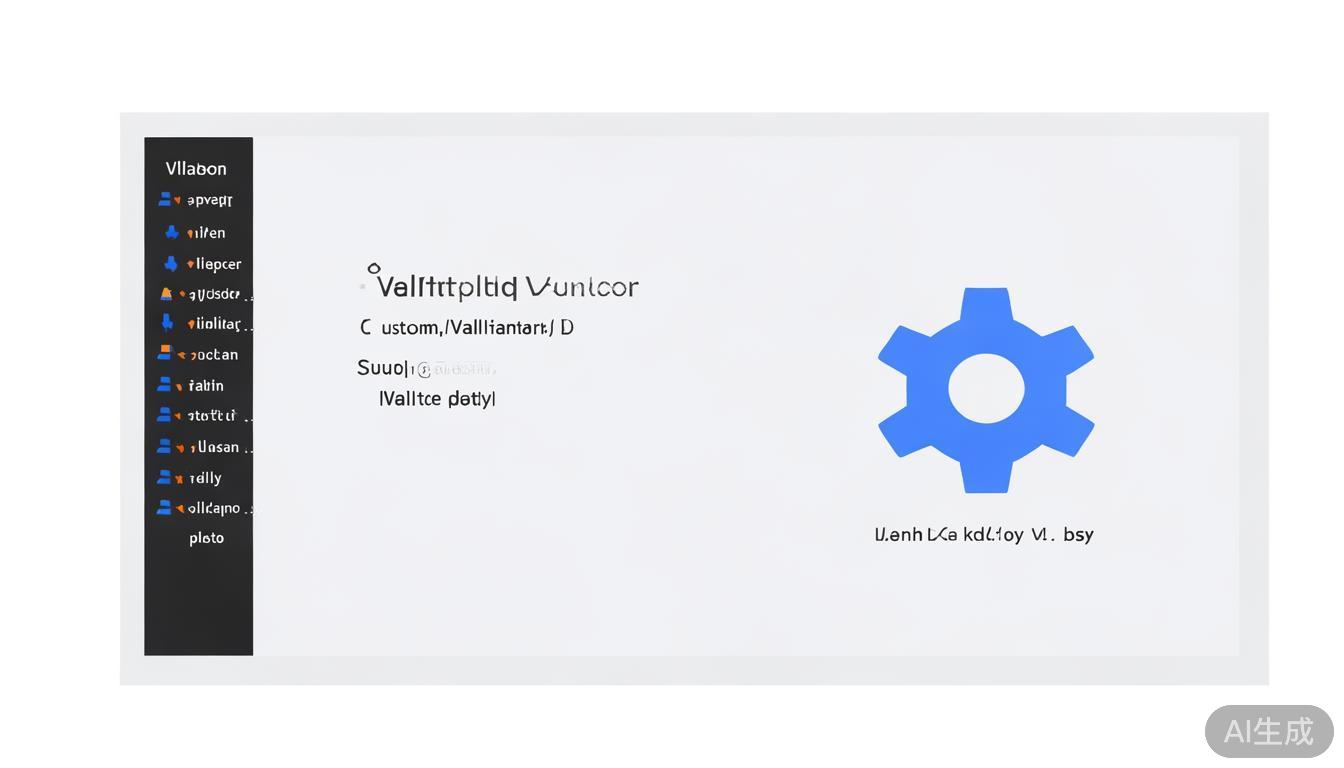 tp官方正版下载定制功能实现_正版定制什么意思_定制版软件有有什么不一样