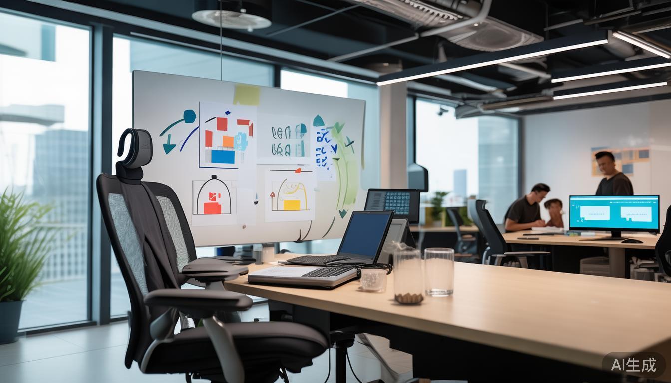 TP官方app的市场适应策略_适应性策略的五大优势_适应性策略是什么意思