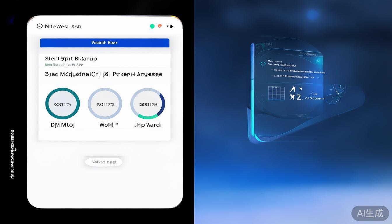 钱包ui_2025 TP钱包官网下载的技术配置与用户需求_钱包应用是干什么的