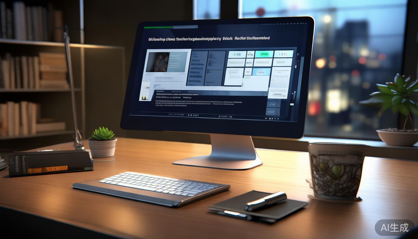 效率平台_如何利用TP官方网址下载提高工作效率_效率工具网站