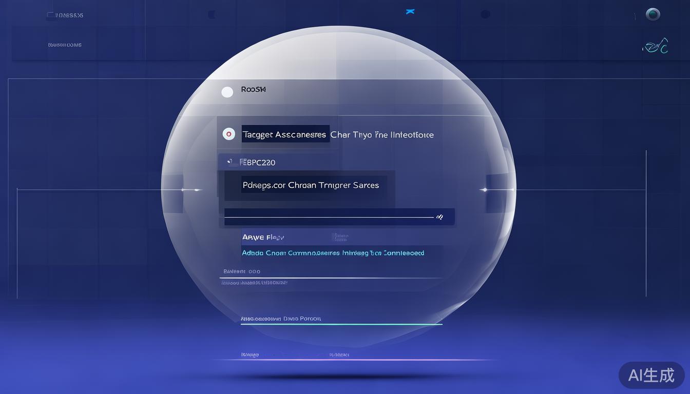 解析网app_解析交易是什么_tokenpocket官网下载中的交易功能解析,用户如何高效使用?