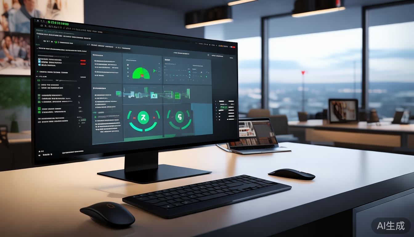 安卓app安全评估_评估版本是什么意思_TP官方安卓最新版本下载的市场接受度评估