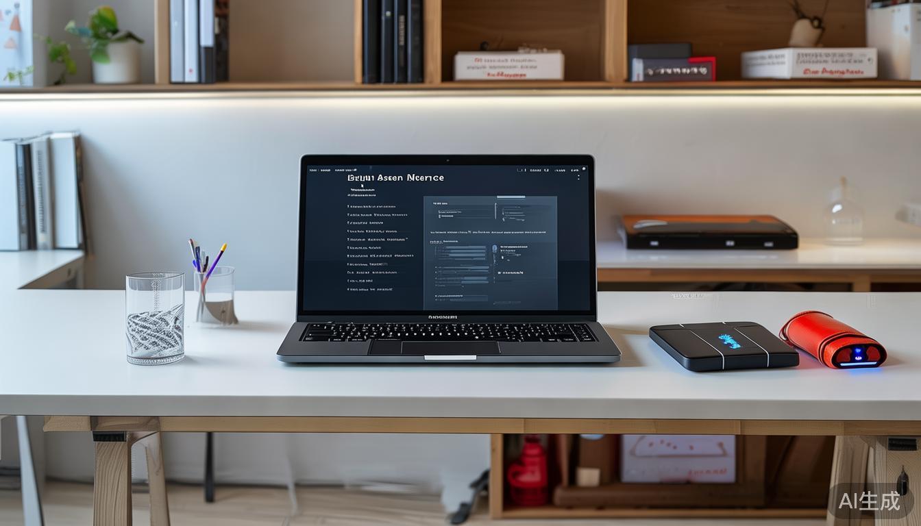 同步推正版官方下载苹果手机_用户总结:通过tp官方正版下载实现财富增长的实例与方法!_2013年同步推正版官方下载