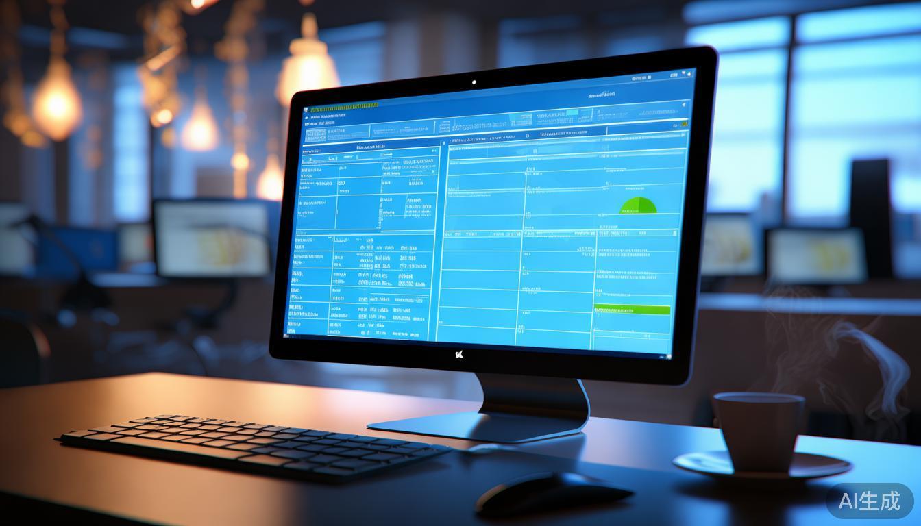 如何通过TP官网下载苹果版改善管理流程_iphone更新官网_苹果官网下载更新
