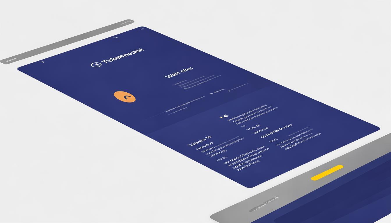 TokenPocket钱包官网怎么找？权威搜索引擎与论坛来帮忙
