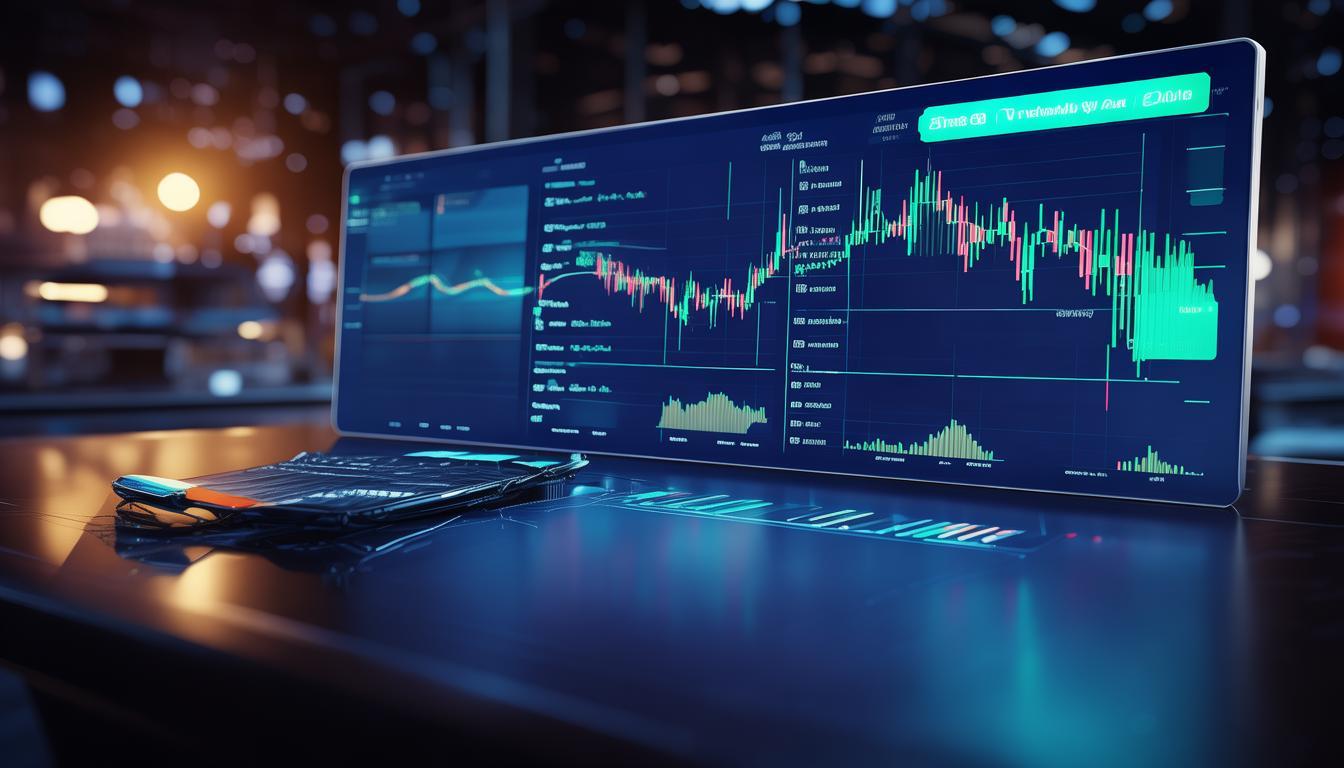 tpWallet官网下载功能剖析：实现状况与用户期待水平对比