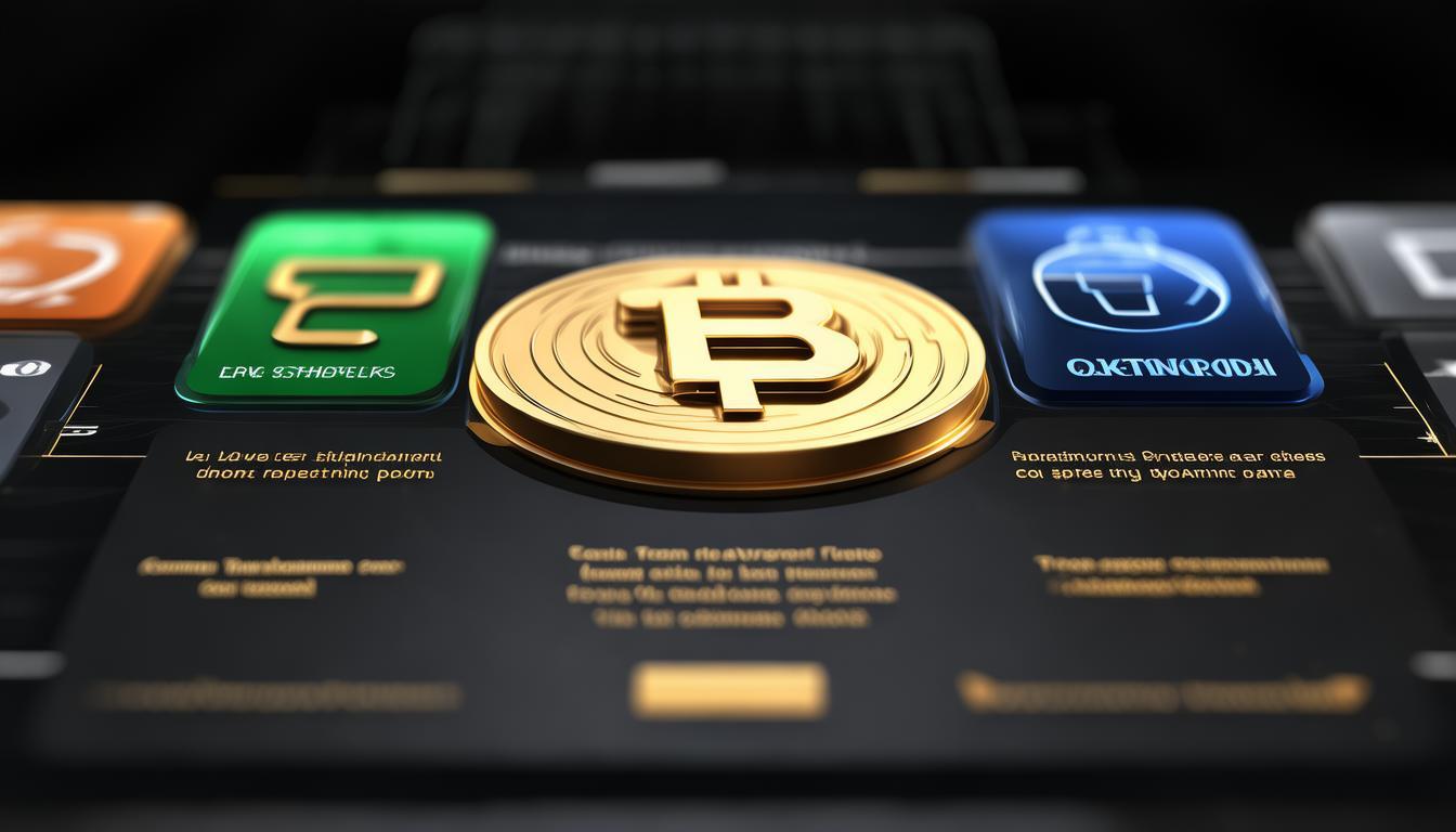 借助TokenPocket钱包官网首页，如何达成投资组合多元化？