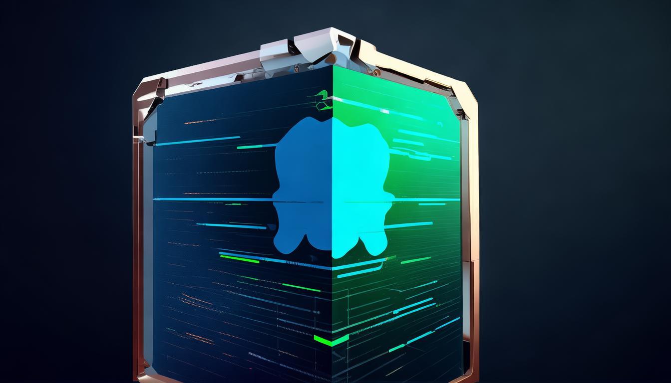 安全资金保障计划_tpwallet最新版官网的安全控制机制如何保障用户资金的安全?_安全资金保障制度