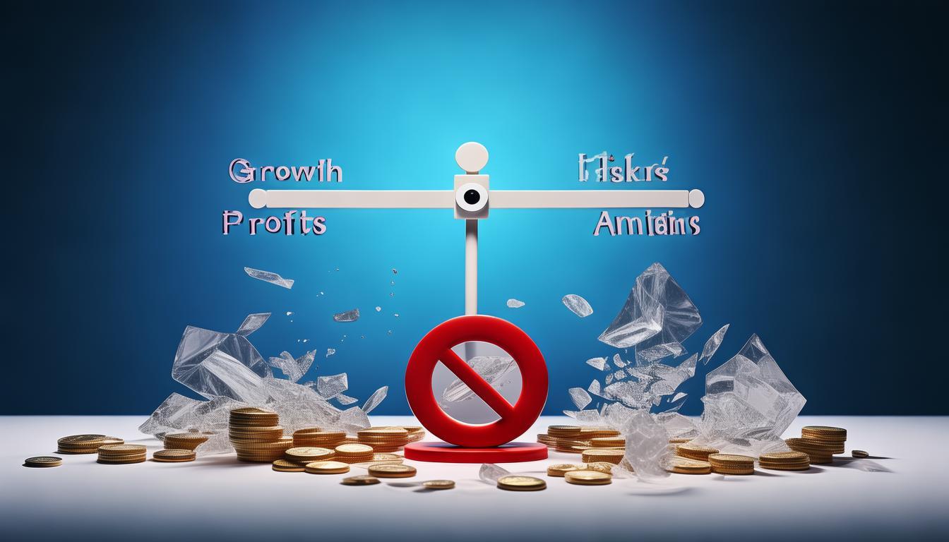 钱包技术_股票短线如何掌握技巧_下载tp钱包最新版本后需要掌握的重要投资策略与技巧