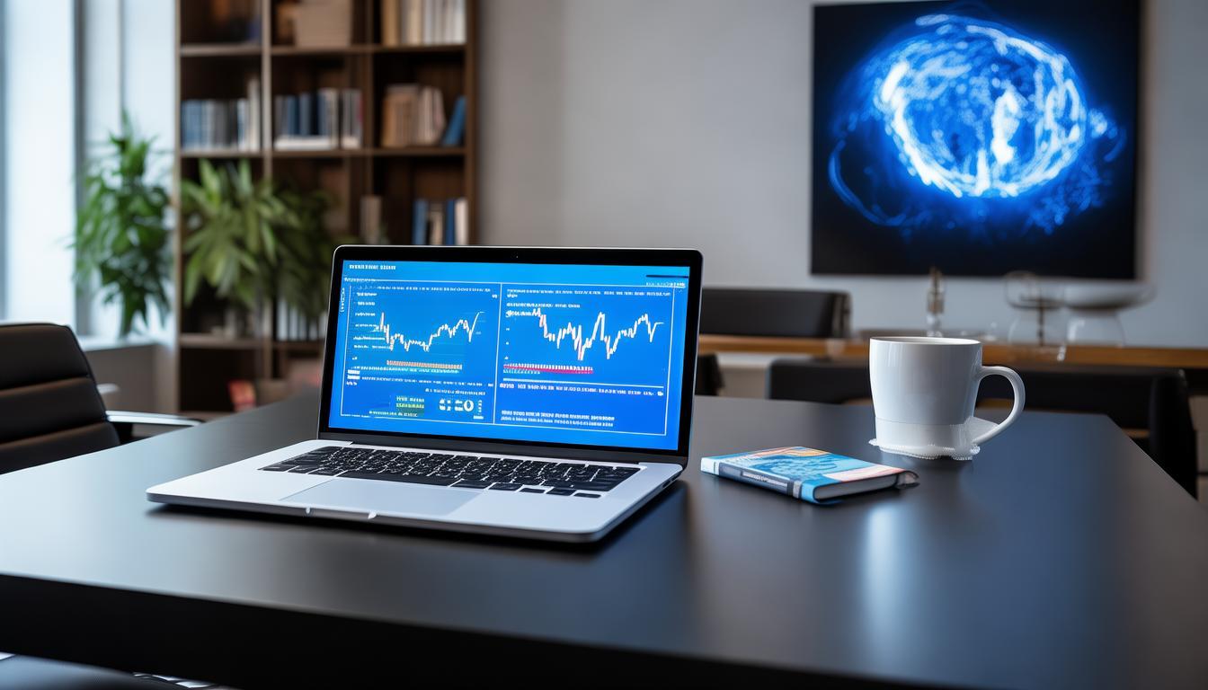 钱包合约地址查询_tp钱包官网下载app中的智能合约功能,如何增强投资灵活性?_钱包合约怎么知道是不是真的