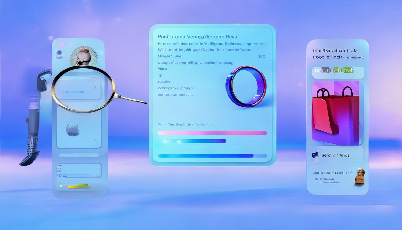 激励机制百科_TP官方app下载的用户体验与激励机制_激励机制的概念和内容