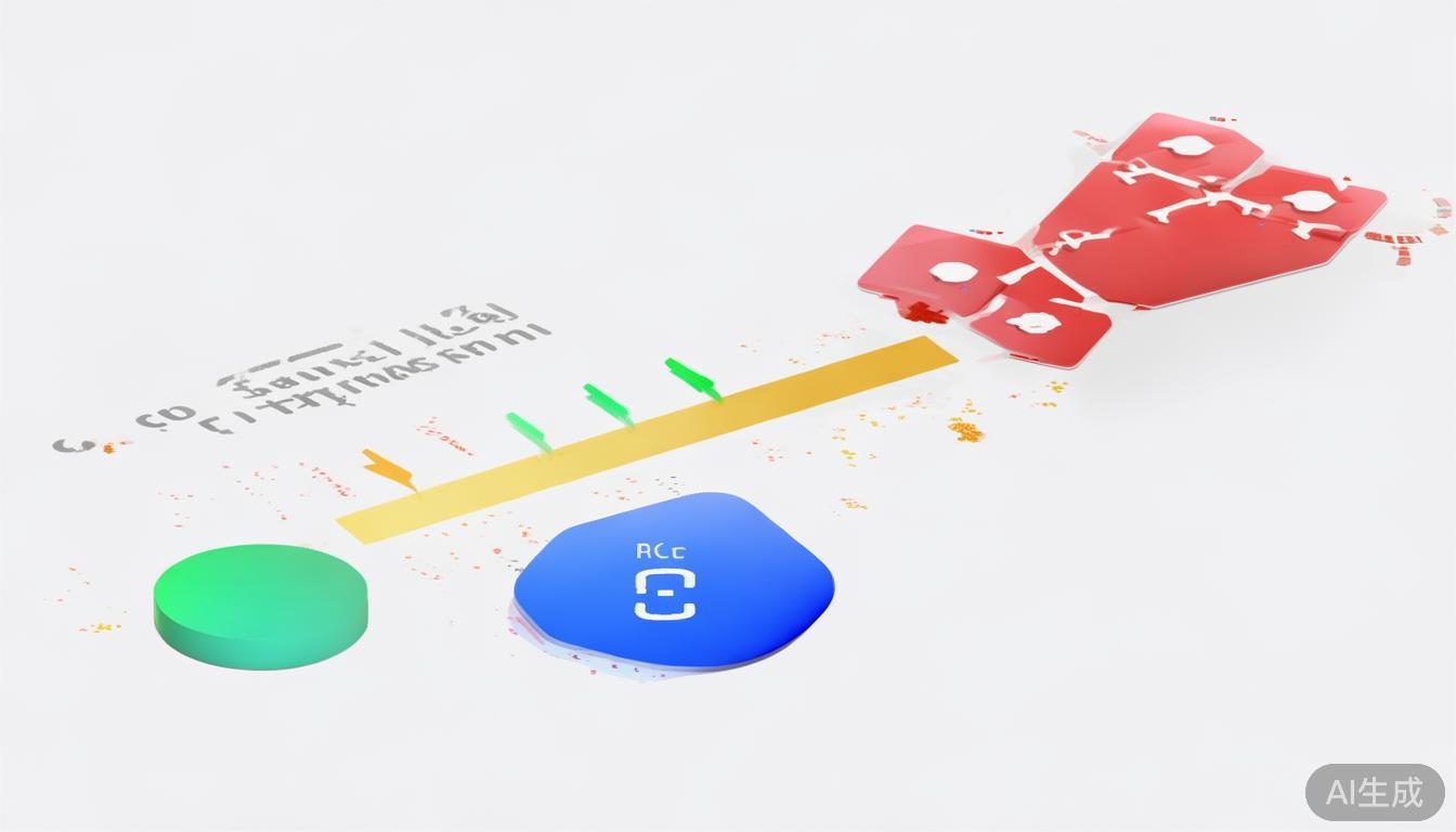 趋势科技官方网站_TP官方正版下载环境演进新趋势_趋势原版视频