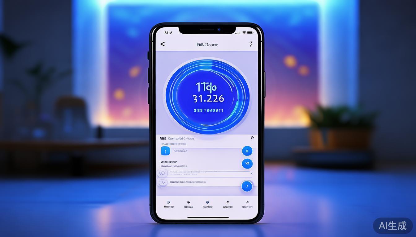 TP钱包安全吗？深度解析其非托管特性与立体防护体系，保障用户资产安全