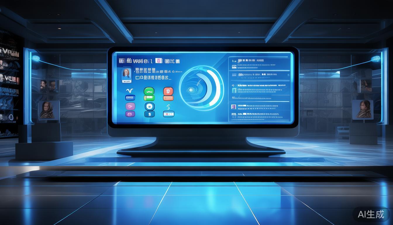 TP钱包2025市场机遇：精准定位用户需求，强化安全与易用性，开拓DeFi/NFT新领域