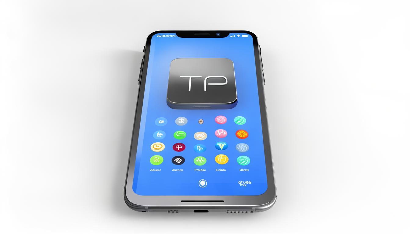 TP钱包APP:功能强大又安全,是数字资产管理的优质之选