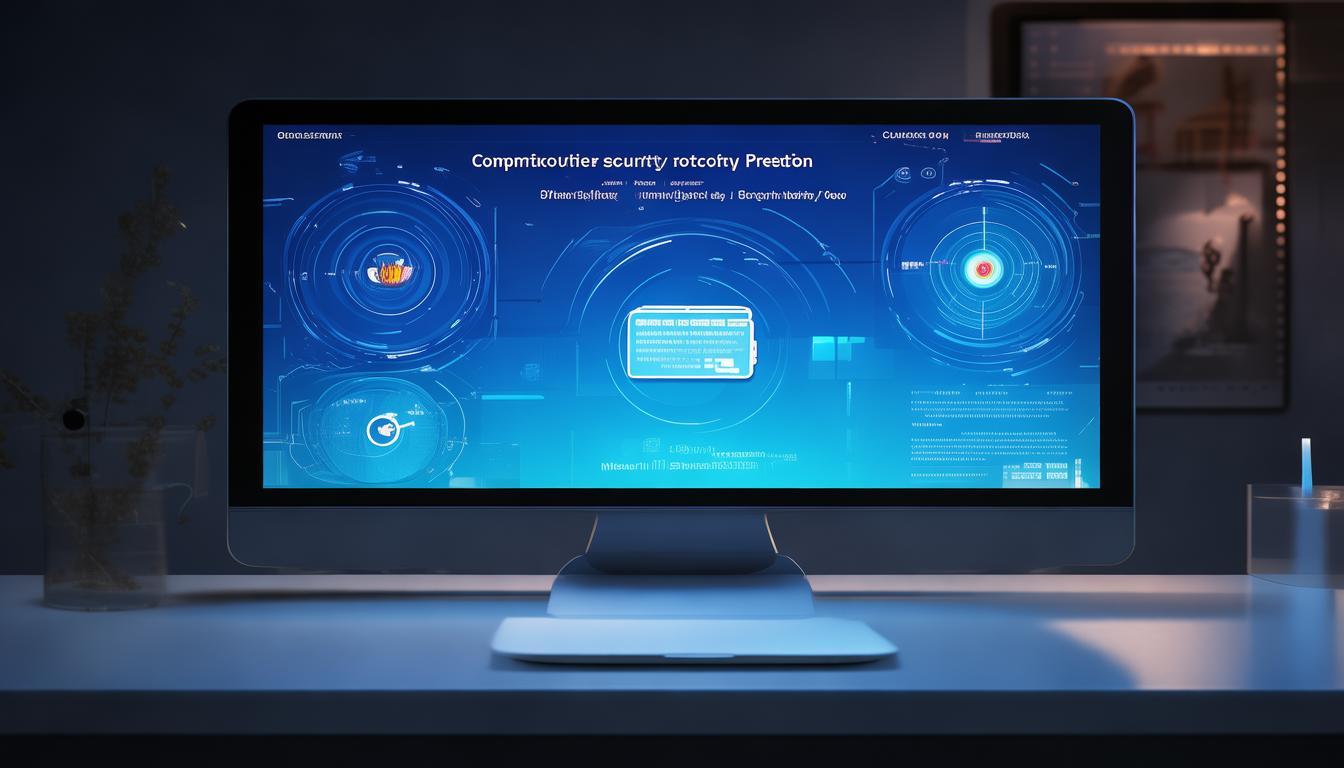TPWallet官方版技术支持超关键,全天候解决用户操作难题