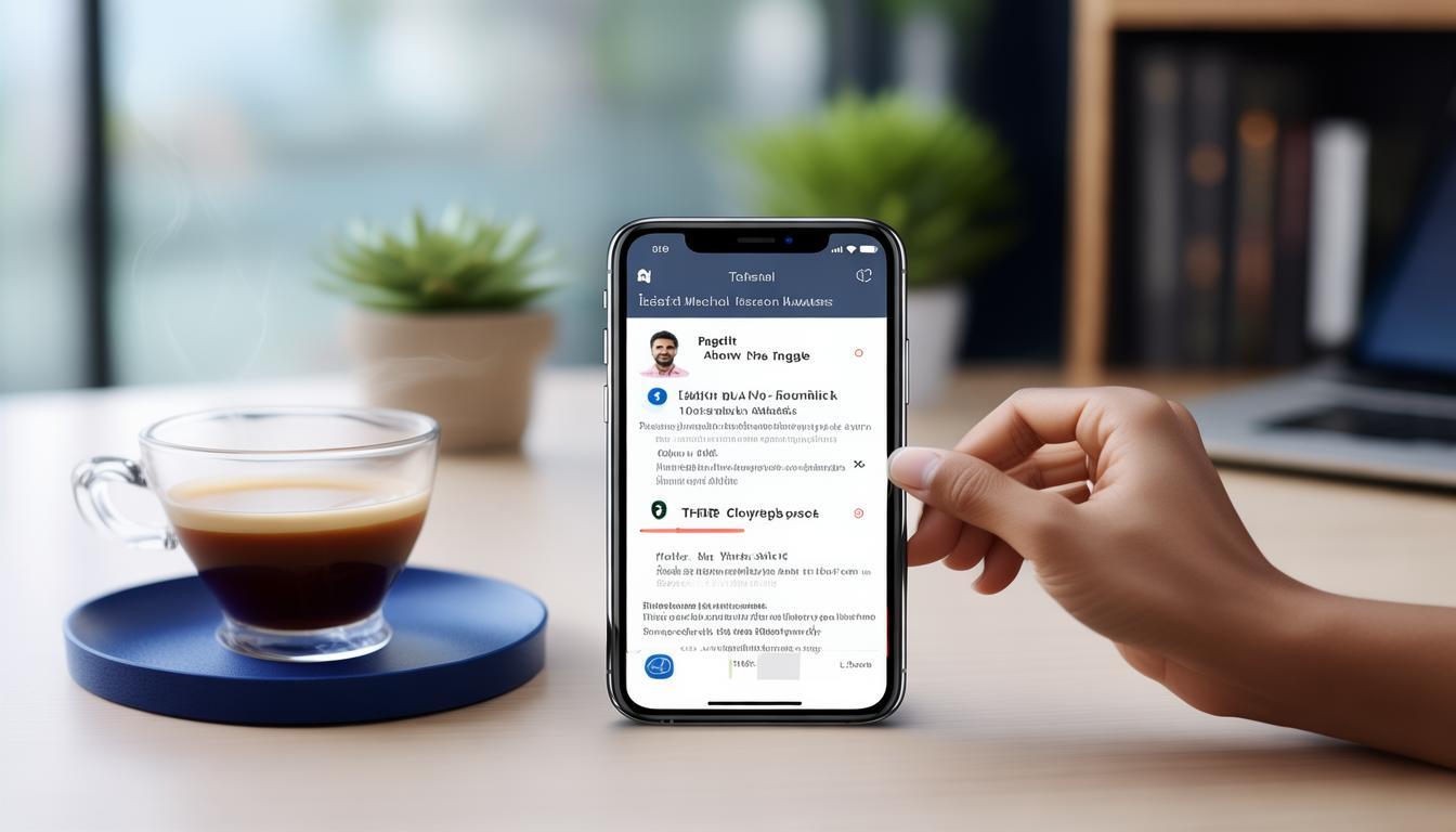 TP官方软件安装时如何建立知识体系？牢记这几点很重要