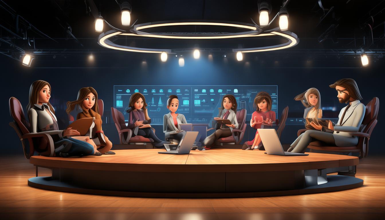 掌握2025年TP官网安卓最新版本下载者特征及期望，关乎产品优劣