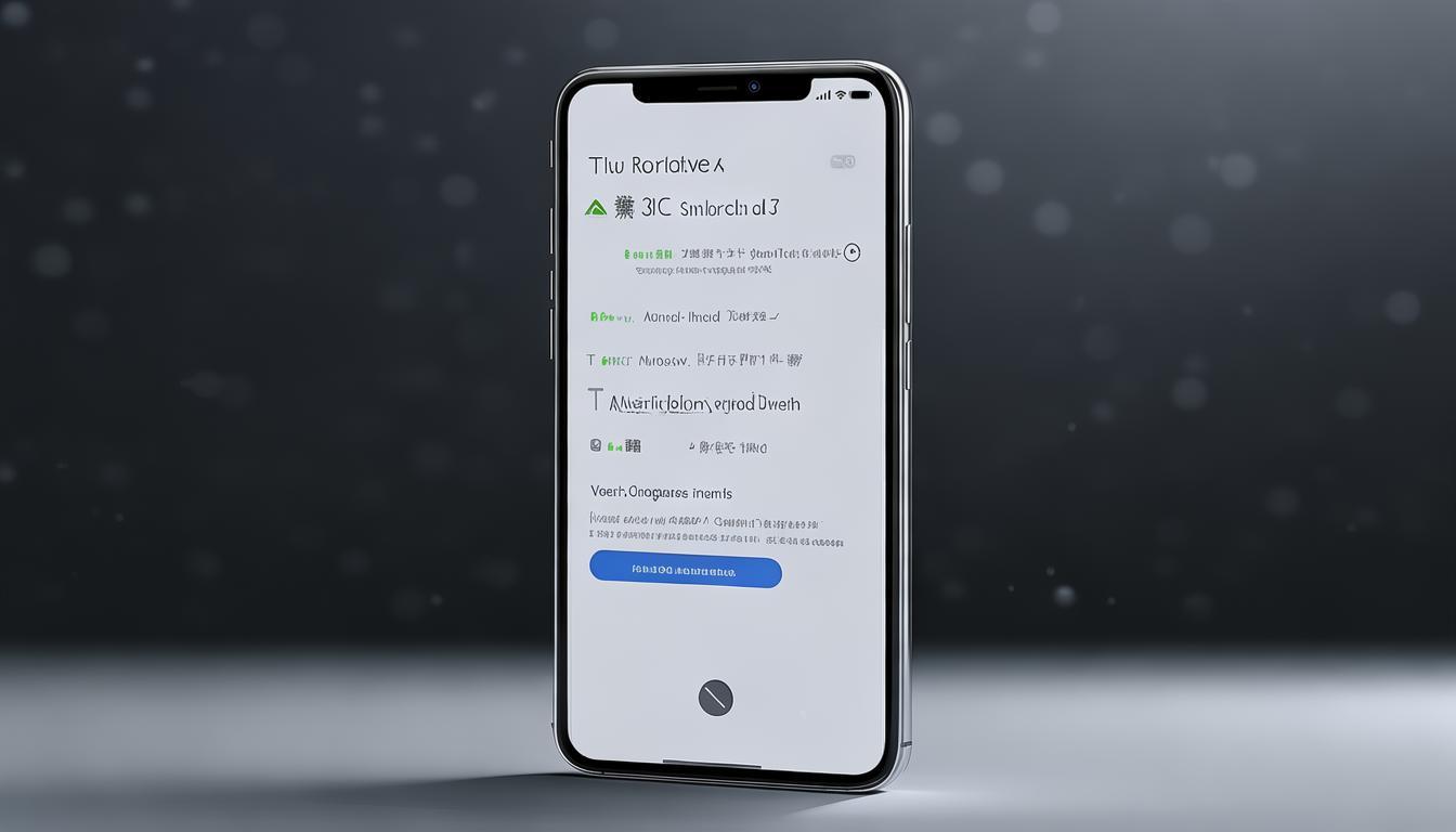 TP官方应用初始步骤全解析：下载渠道、系统版本等要点需注意