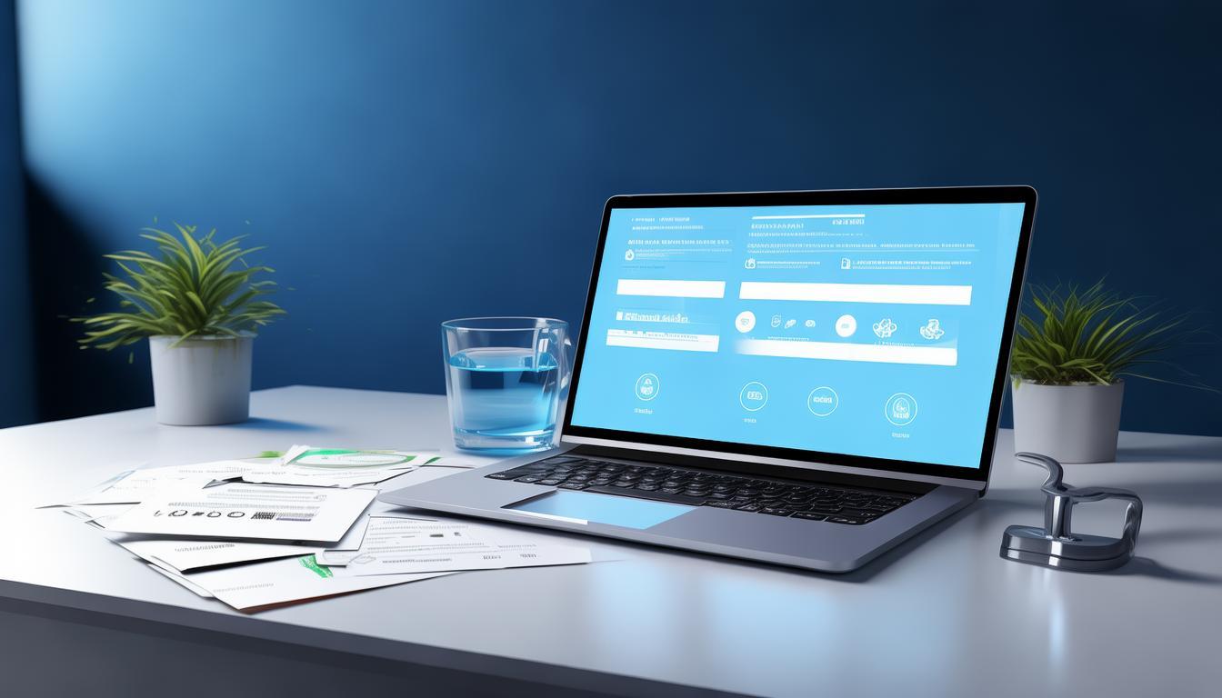 人们为何倾向从TP官网获取APP安装包？方便与安全是关键