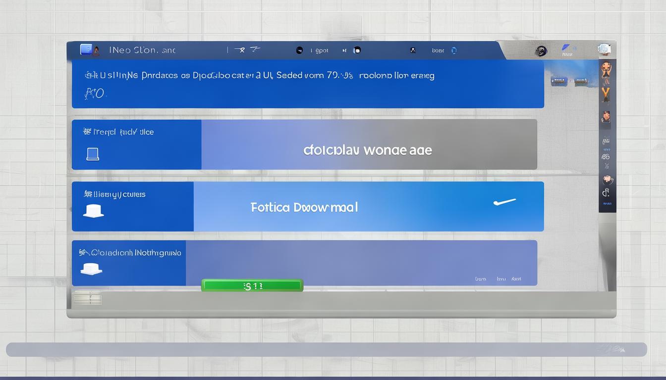 TP官方正版软件界面设计友好，下载页面简洁大方，体验超棒