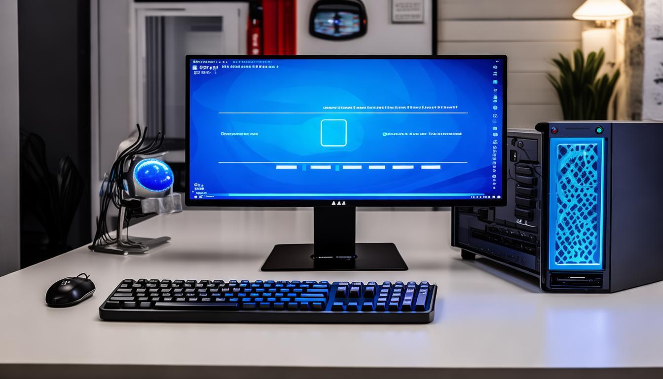 TP最新版本下载：端到端服务需全程优化体验，保障顺畅与信心