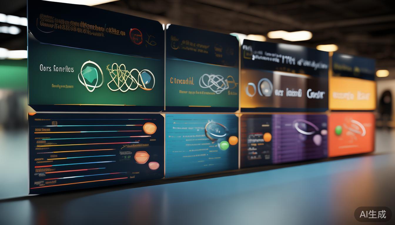 借助TPWallet进行客户分类与分层：优化资源配置，提升运营效率与忠诚度