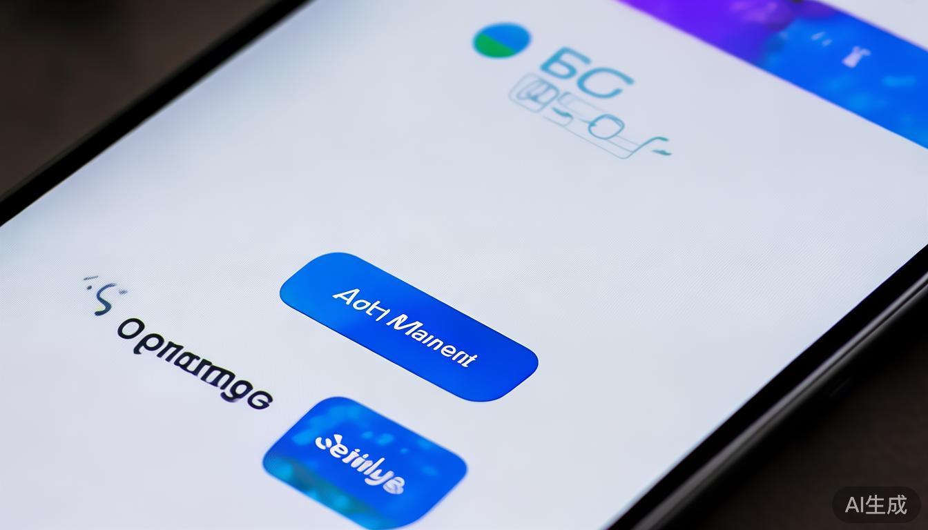 TP钱包官方下载后，初始设置至关重要！分享关键使用窍门与安全要点