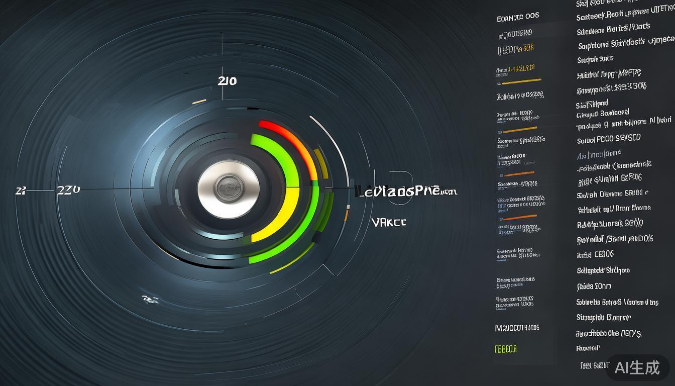 TP官方下载包安全分发策略：版本管理与文件校验，保障用户获取正版