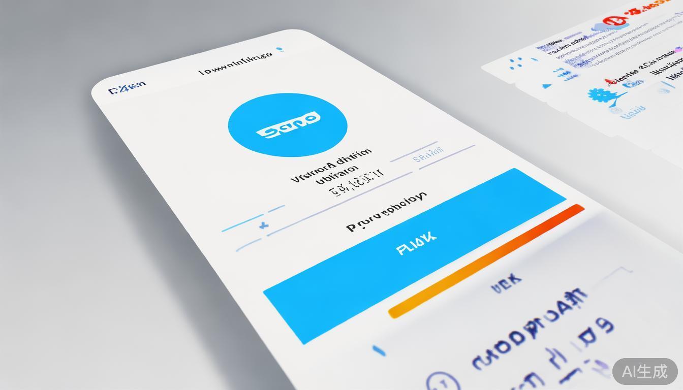 TP官网苹果版下载体验全解析：用户痛点与优化之路何在？