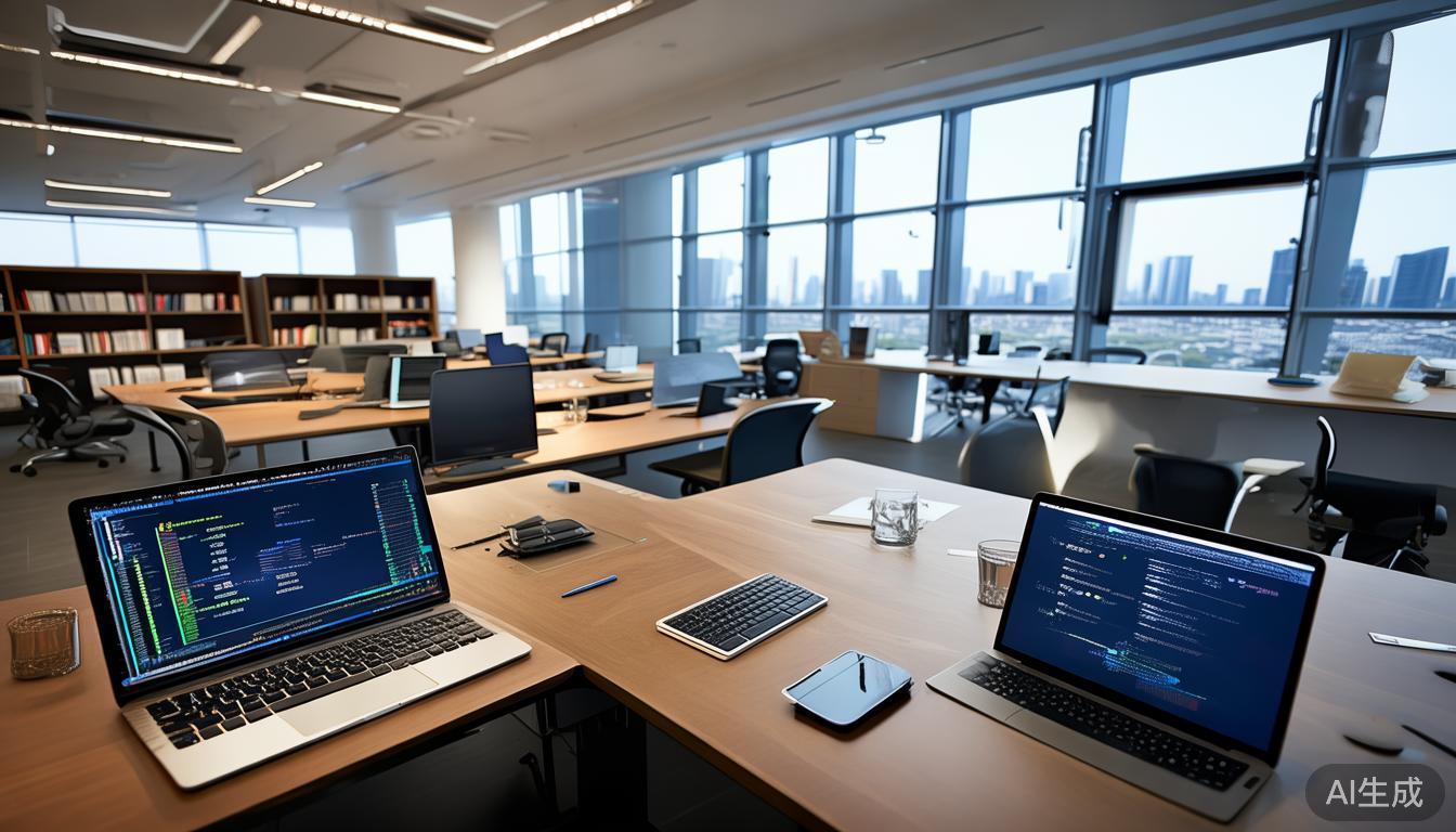 正版TP软件：企业如何规避风险、提升效率与品牌形象？