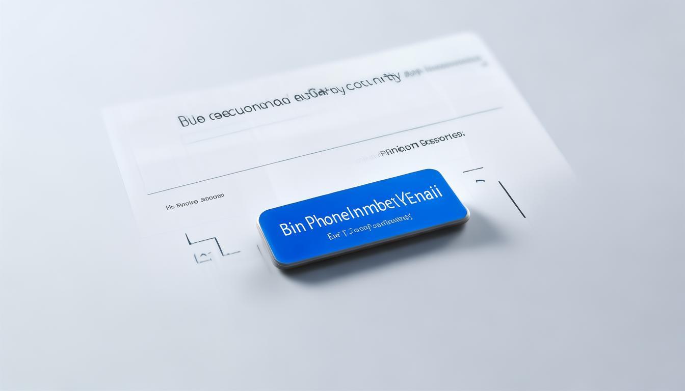 下载tokenpocket初次登录要留心！关乎安全与后续使用