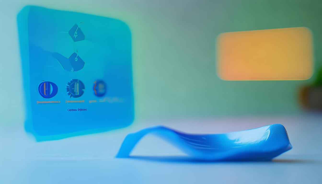 TokenPocket钱包官网支付方式多样，掌握选择与使用技巧提升体验