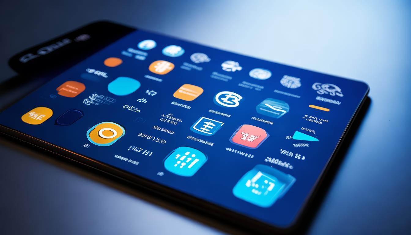 TokenPocket钱包安卓版下载后，这些设置调整能提升使用体验