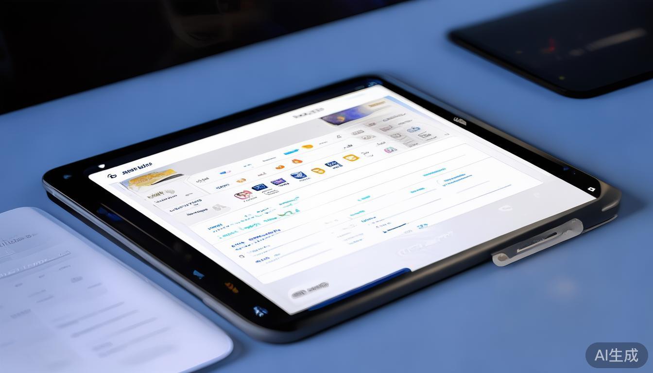 TokenPocket钱包使用指南：从下载到创建，保障数字资产安全