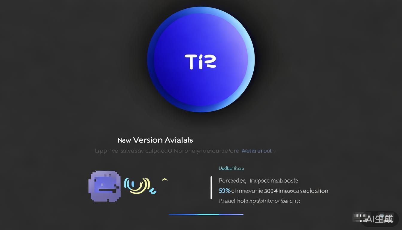 TP系列最新版本下载:成就成功用户体验,转化口碑为品牌背书