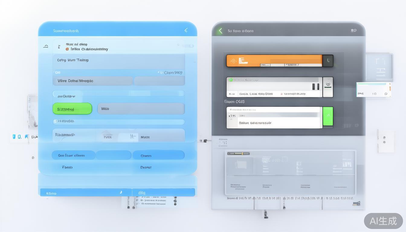 TP官方安卓版：卓越稳定性与流畅协同，如何提升团队效率与数据安全？