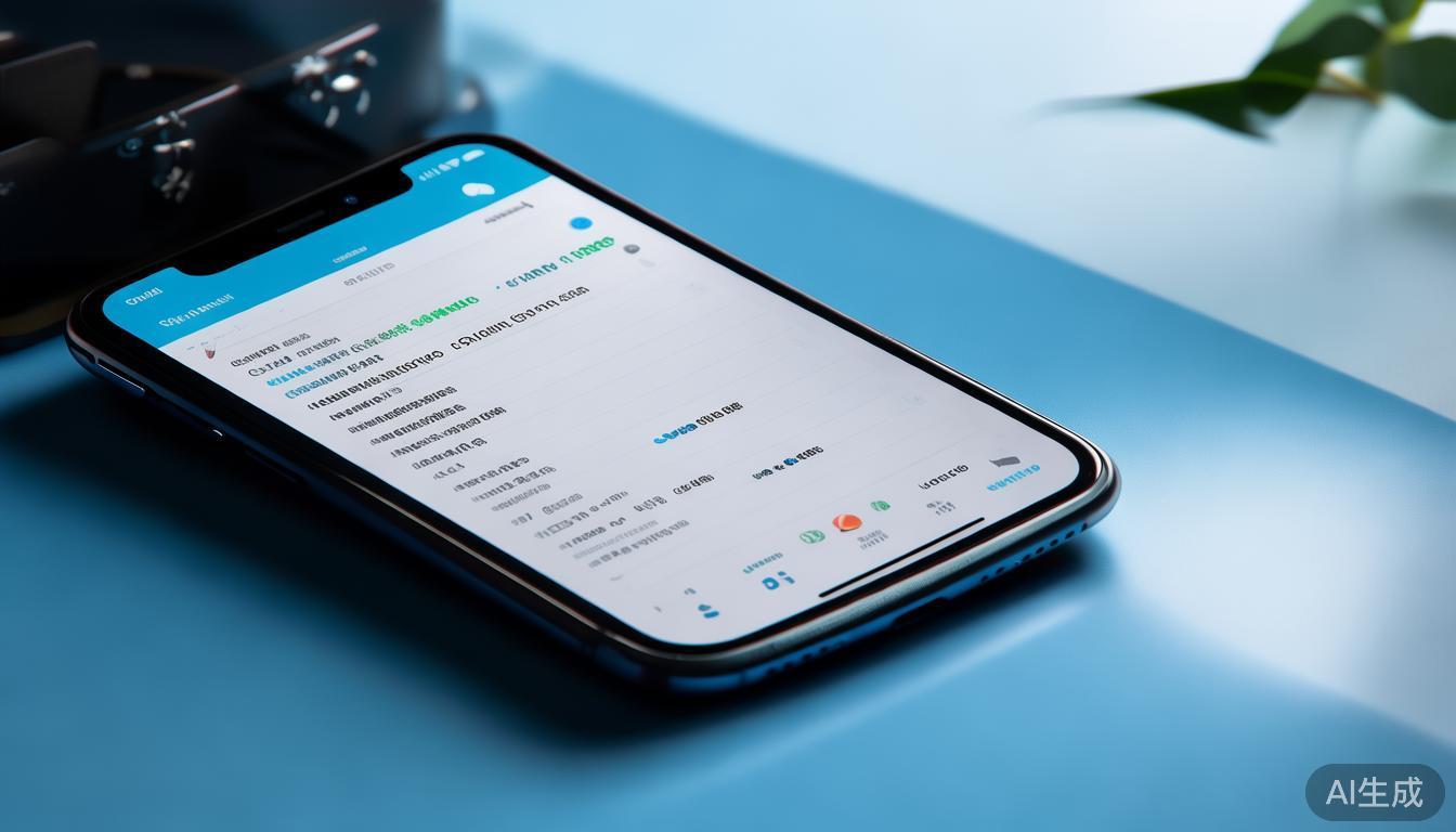 TP钱包投资指南：如何构建信息分析体系，规避市场误导与风险？