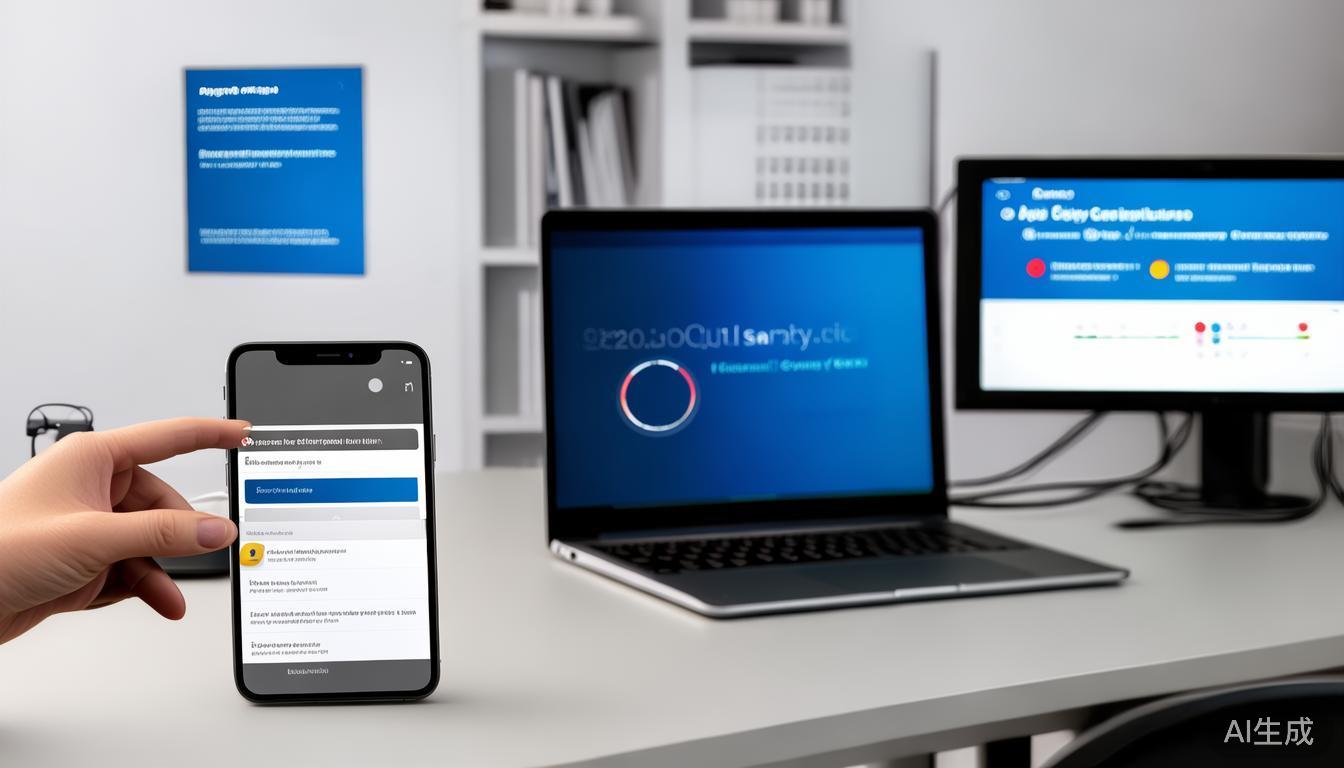 安卓TP系统2025版问题频发？电池耗电、应用闪退的解决方案来了