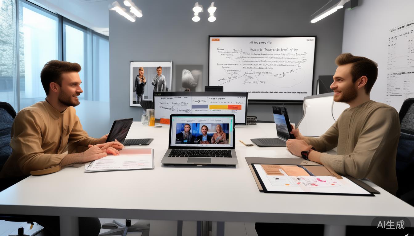 如何通过TP安卓版官方正版进行团队建设_如何通过TP安卓版官方正版进行团队建设_如何通过TP安卓版官方正版进行团队建设