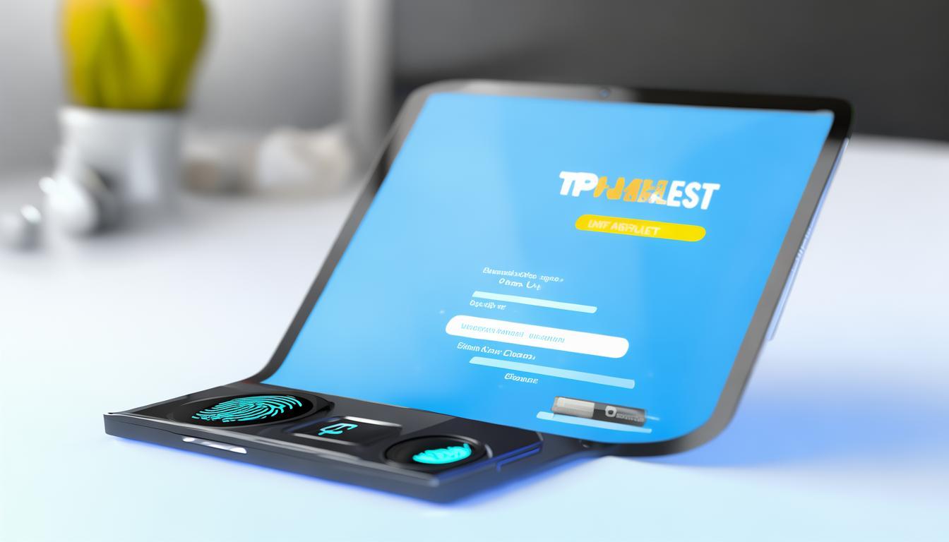 TP钱包官网新特性受关注!行情分析板块助力投资决策