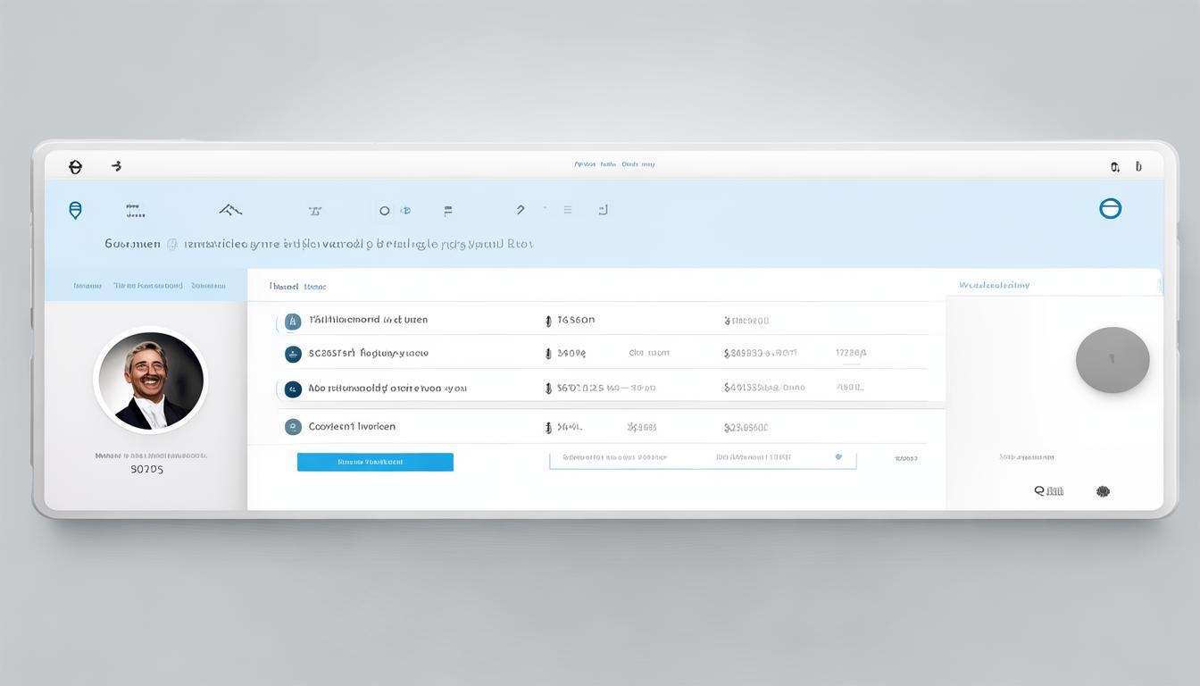 TokenPocket钱包安卓版受关注，未来升级有望强化安全与功能