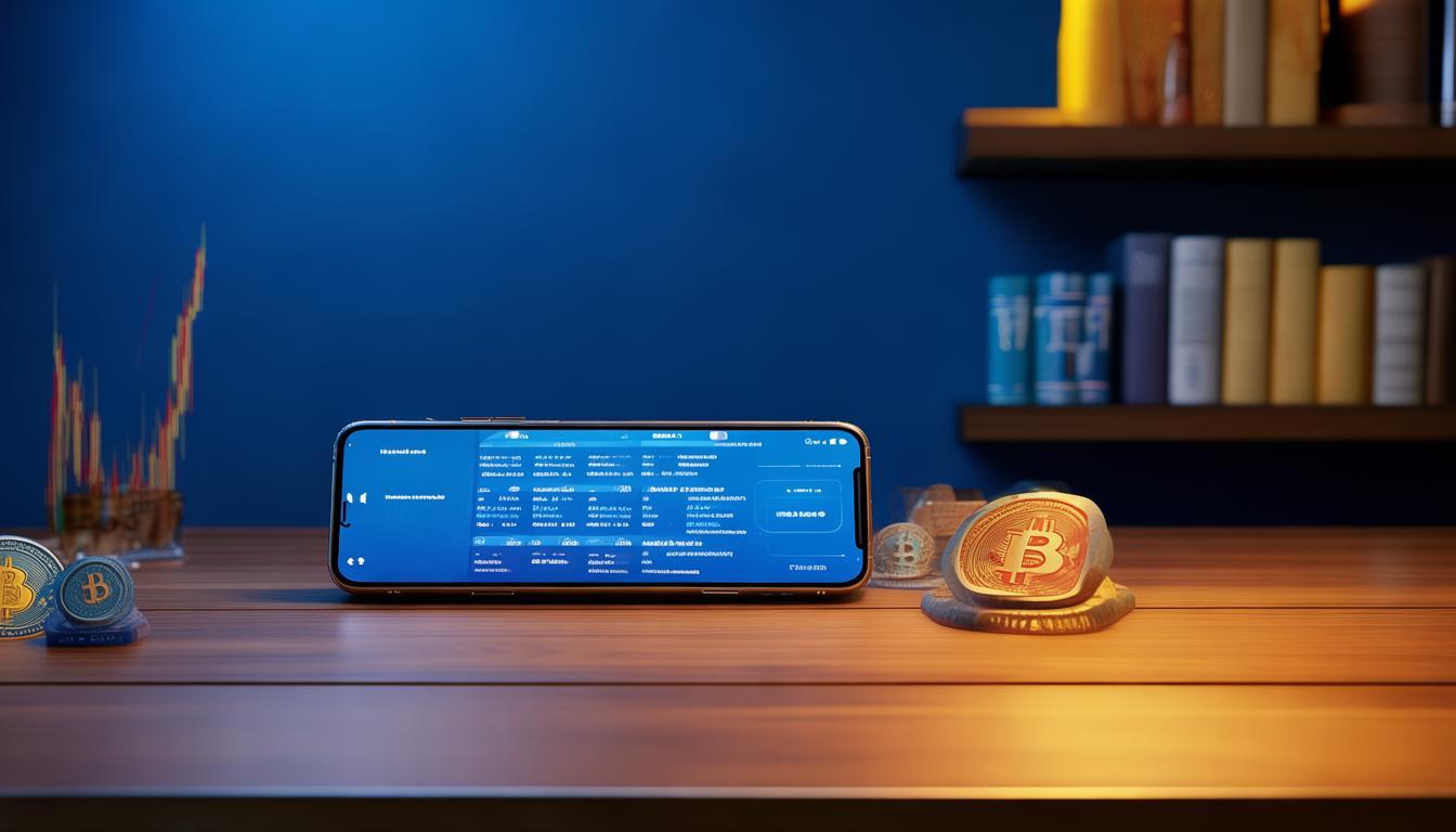 TokenPocket钱包安卓版下载要点及优势，市场前景如何？