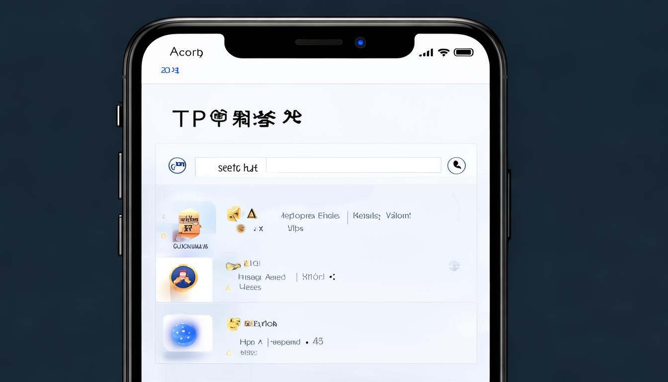 TP钱包安全下载指南:官方渠道与应用商店如何选?