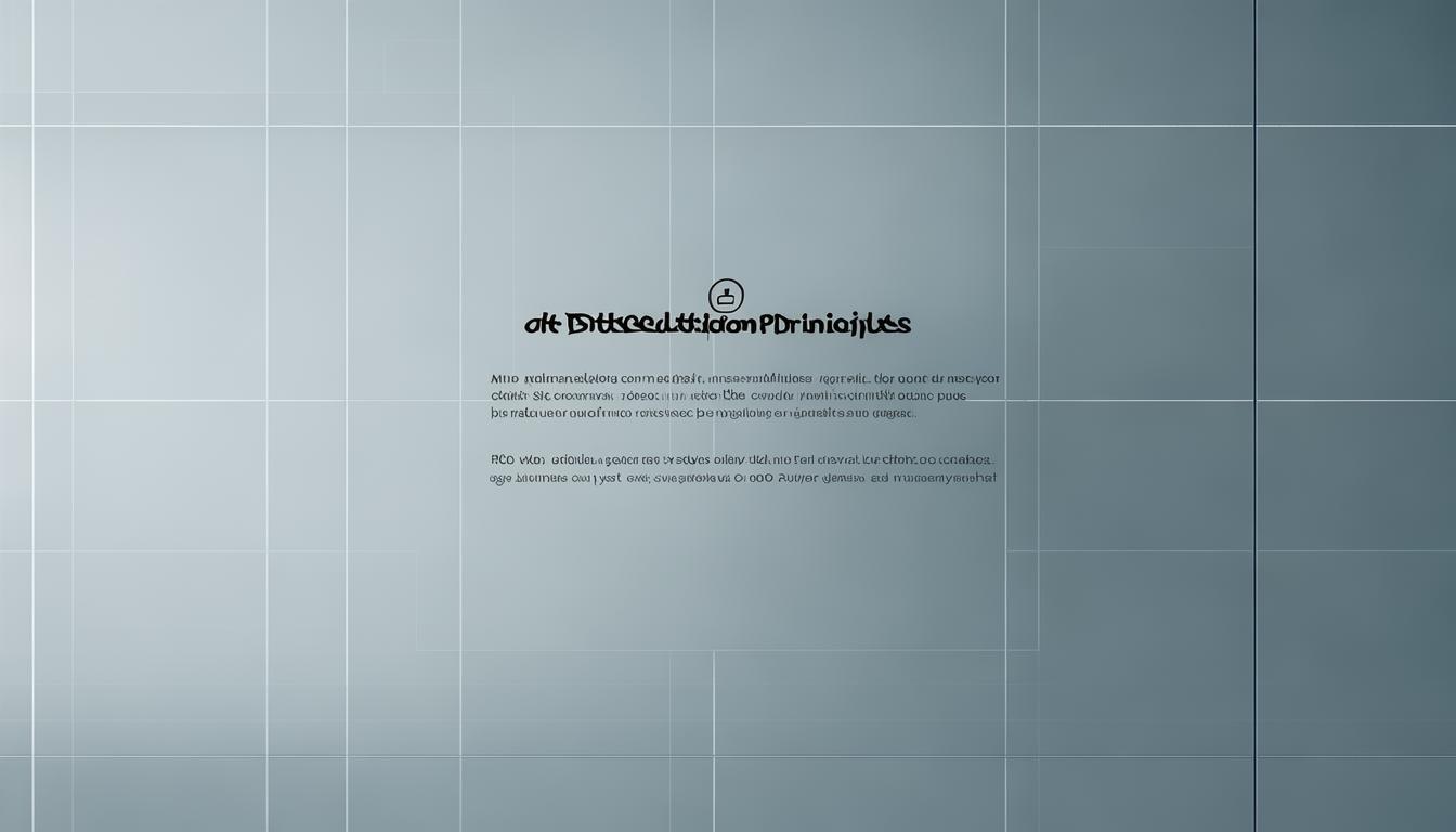 TP钱包下载官网:隐私保护至关重要,关乎用户权益与信息安全