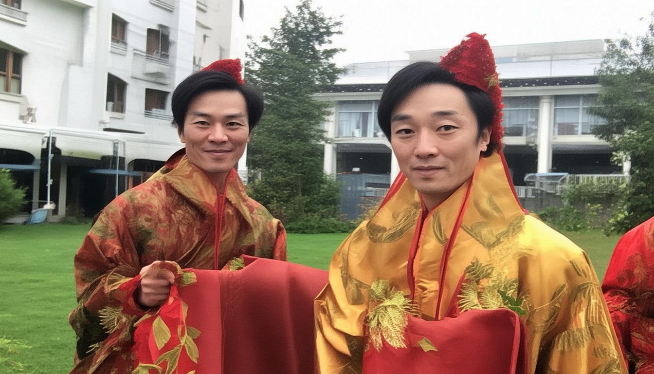 TokenPocket钱包APP：功能多样，支持多链管理，交易便捷