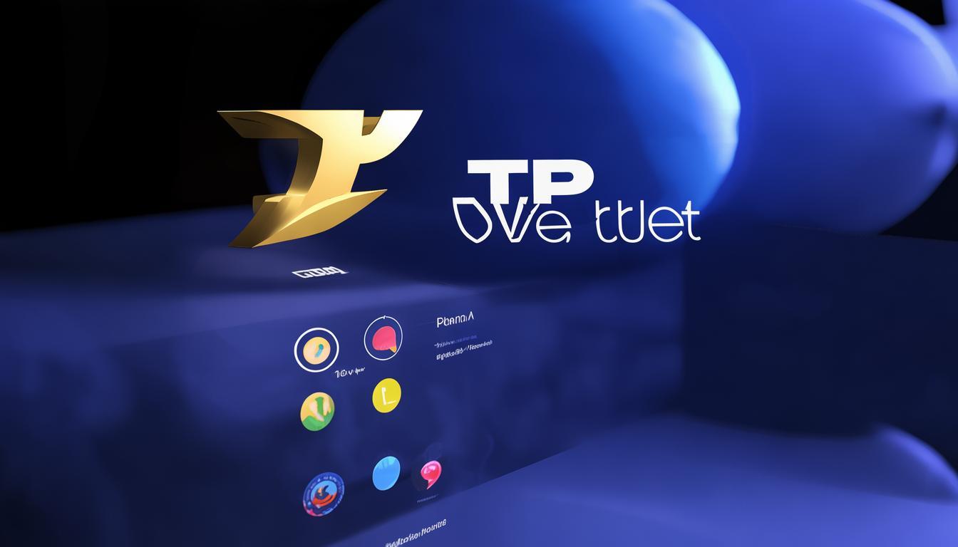 TP钱包官网多语言支持：打破全球数字资产领域语言障碍，推动行业发展