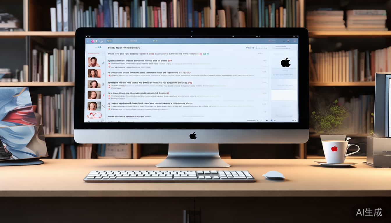 软件分发渠道观察：TP官网苹果版下载，如何影响用户留存与市场策略？