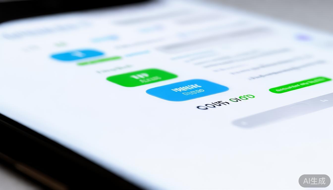 TP钱包交互设计解析：简洁直观、操作流畅，如何降低用户学习门槛？